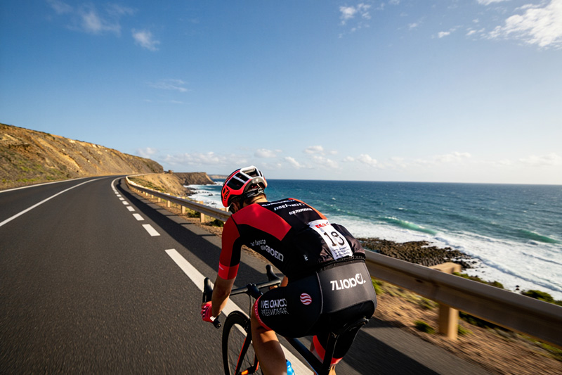 du reve a la realite combien gagne vraiment un cycliste pro