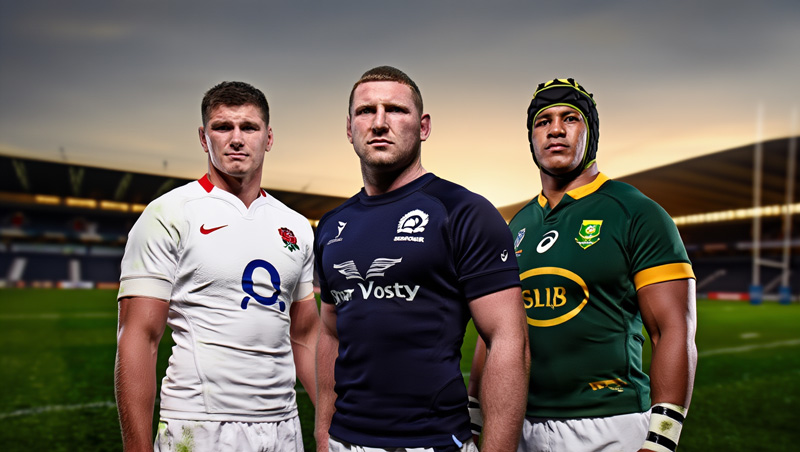 le top 10 des rugbymen les mieux payes en 2025