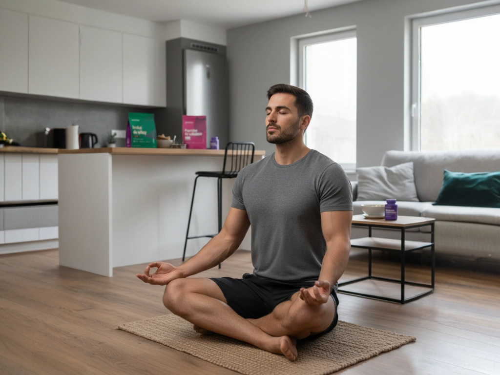 les allies indirects stimuler lappetit et gerer les blocages copie