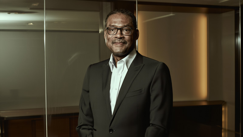 les secrets de la richesse les business models qui fonctionnent