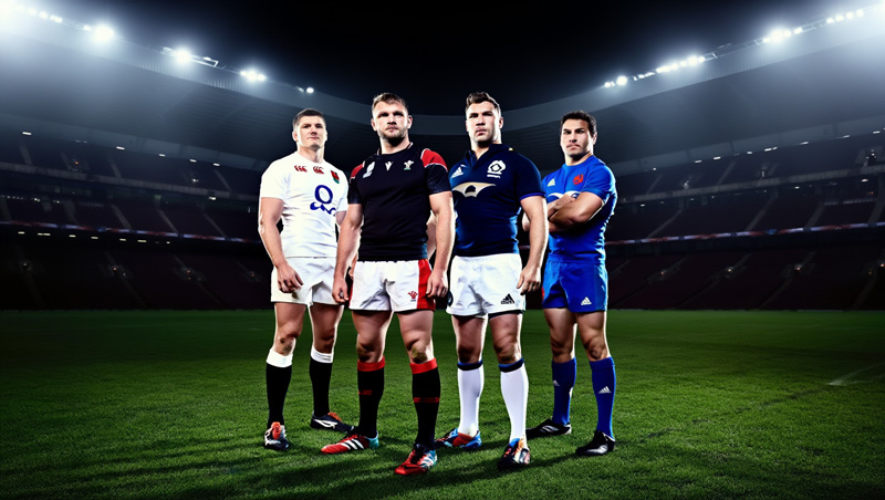 numero 10 demi de melee les postes qui valent de or