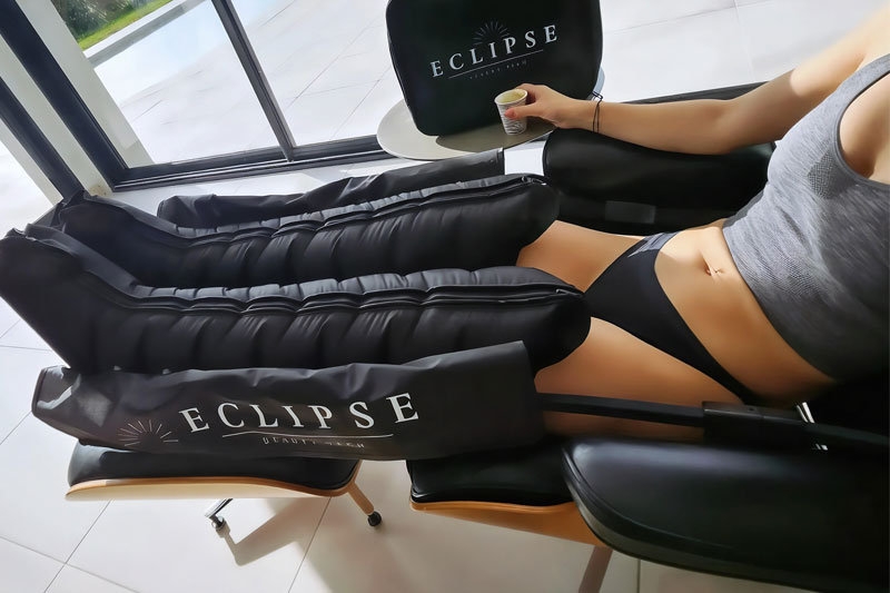 resultats professionnels a domicile