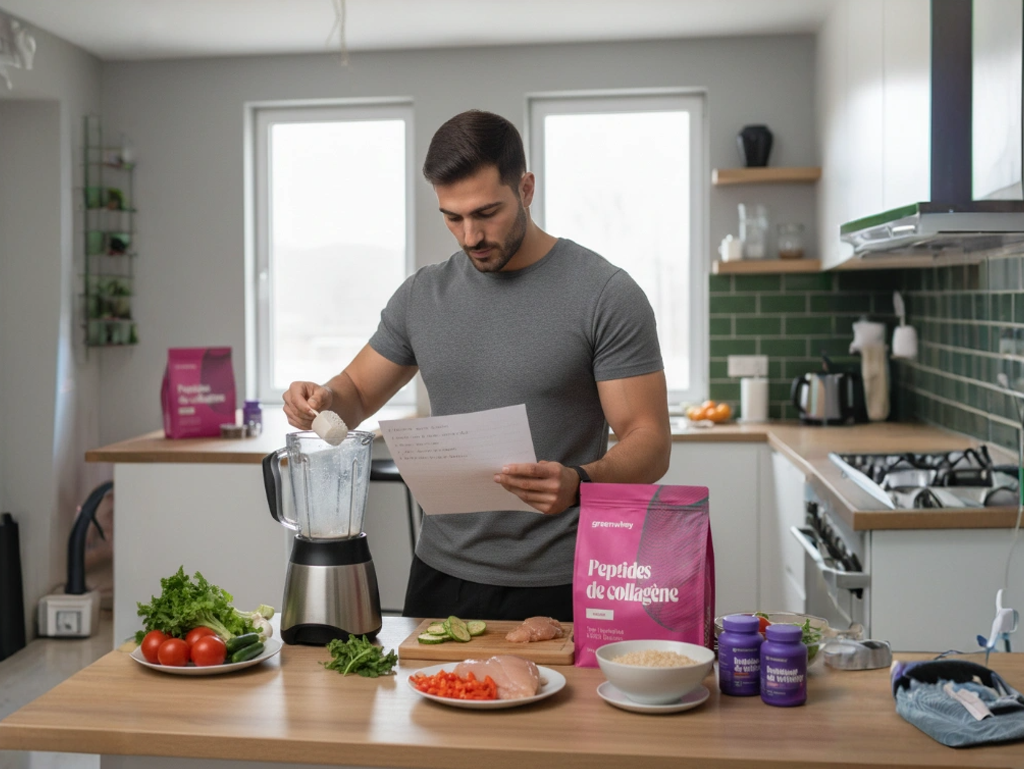 strategie et bon sens comment integrer les complements sainement copie