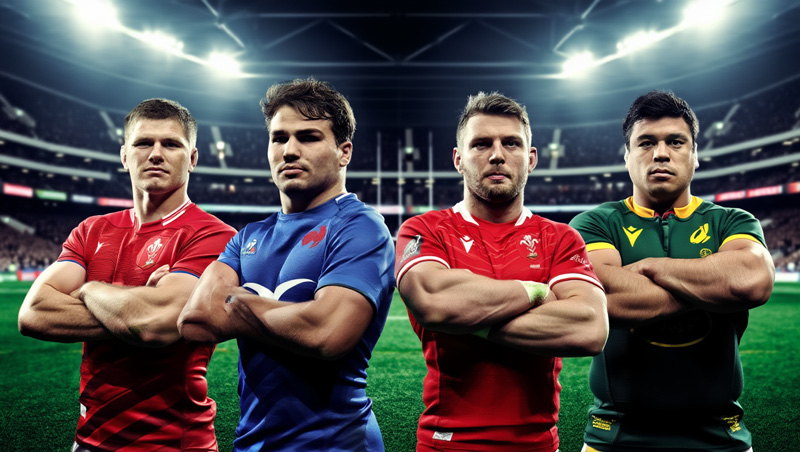 top 14 japon angleterre ou se trouvent les plus gros cheques