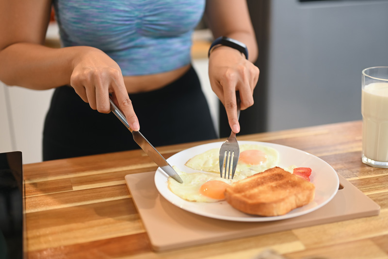 10 astuces concretes pour integrer des proteines a chaque repas