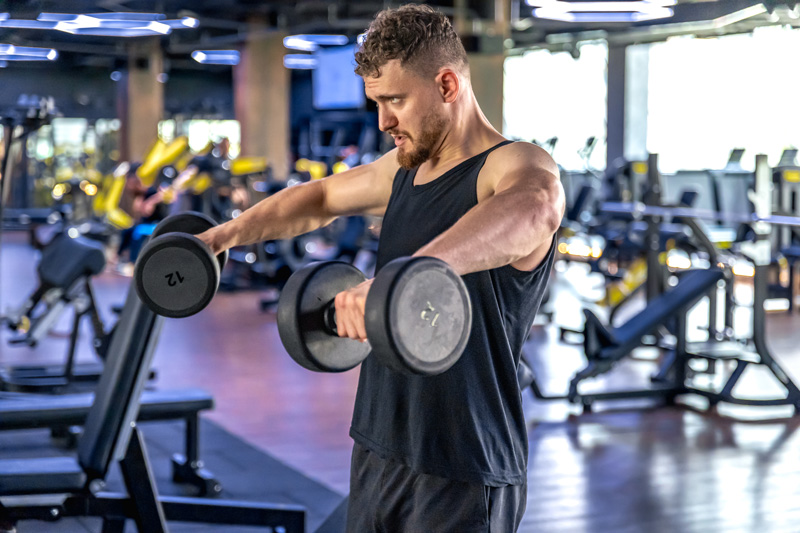 3 erreurs classiques qui ruinent vos articulations