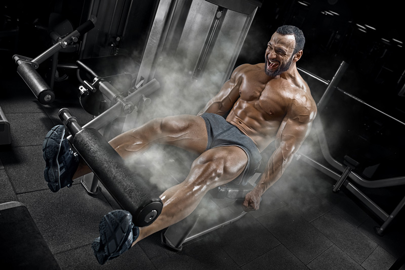 comment ammoniaque agit sur votre systeme nerveux central