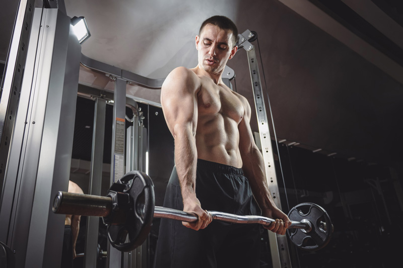 comment structurer vos blocs exercices sans epuiser