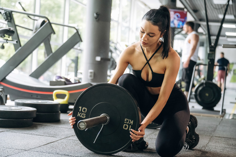 les details techniques qui modifient votre perception de effort