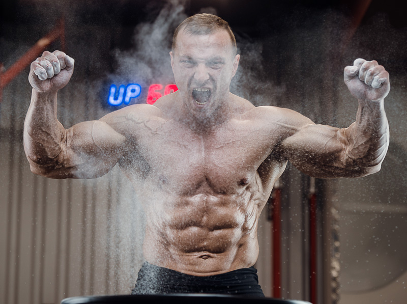 precautions de securite pour inhaler vos sels sans danger