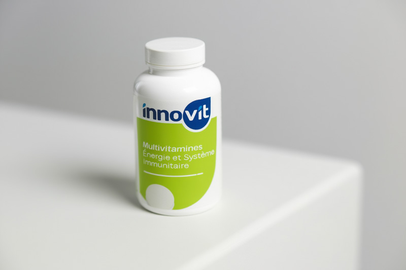 bilan global et decryptage des tarifs innovit