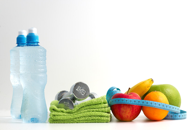 comment choisir les meilleurs fruits pour le sport et la performance