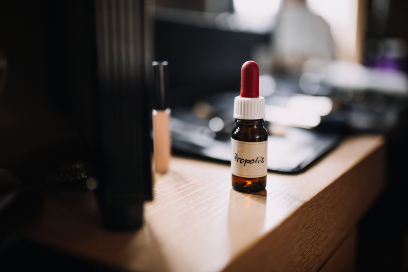 comment tester votre tolerance avant la premiere dose