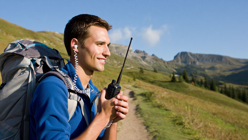 communication randonnee 1