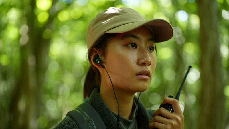 communication randonnee 2