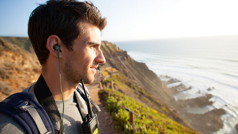 communication randonnee 3