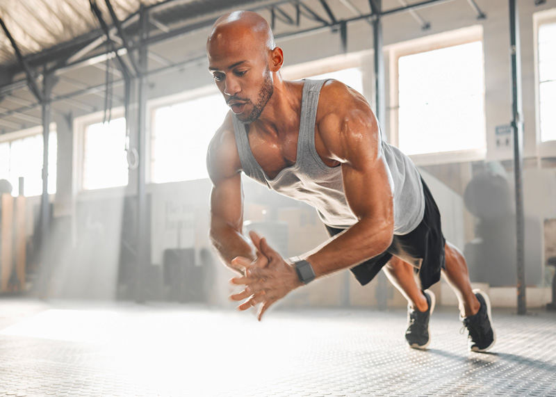 criteres pour bien choisir son finisher crossfit