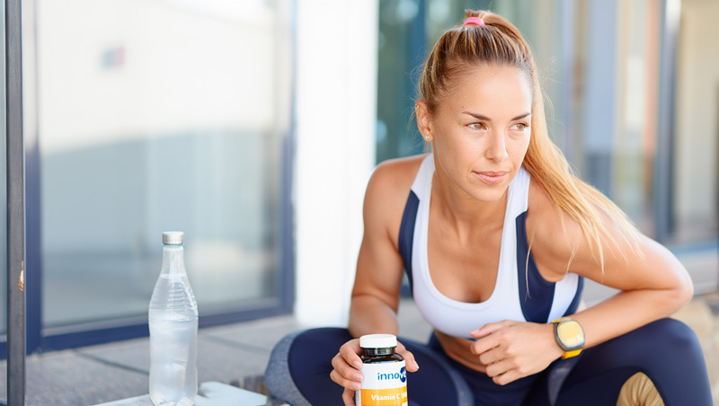 fiabilite de fabrication et experience utilisateur