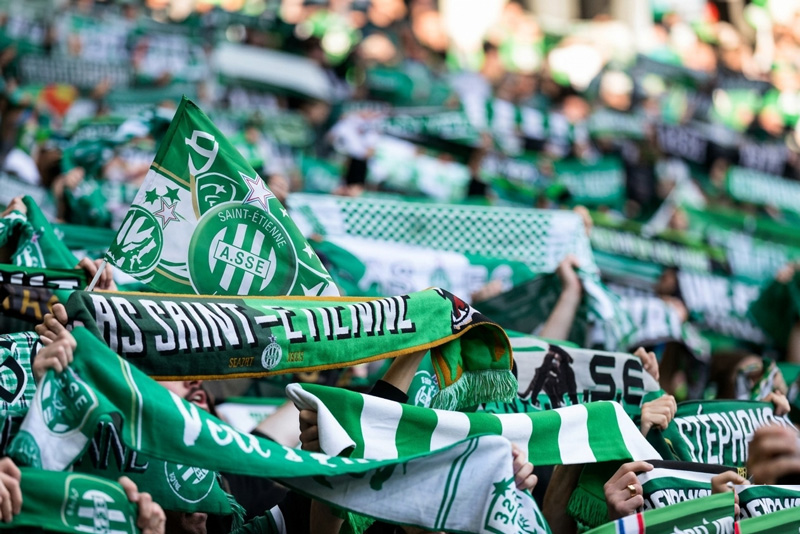 identite et racines de as saint etienne un heritage unique en 2026