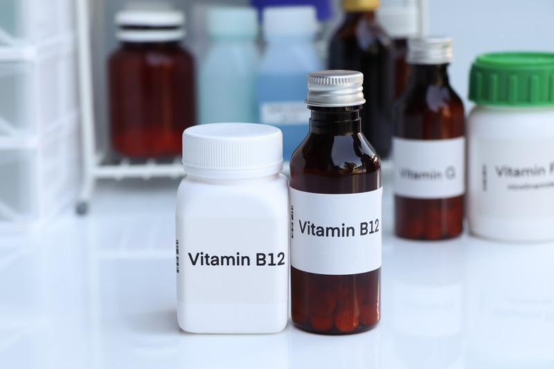 interactions et precautions usage pour un dosage securise