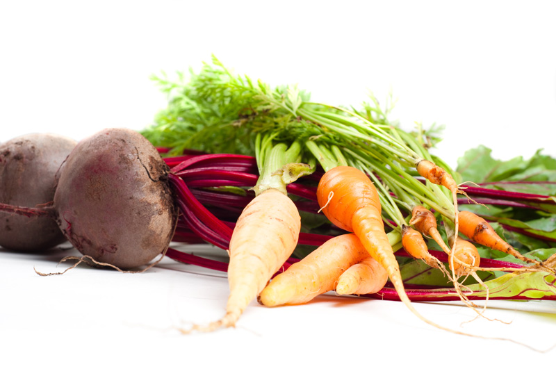legumes racines et glucides pour une endurance sans faille