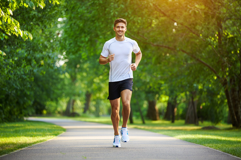 les secrets une reprise sans douleur apres une blessure