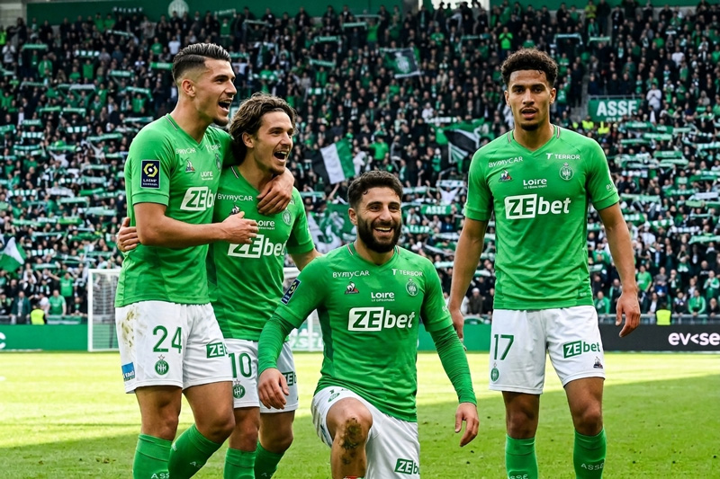 quels sont les joueurs et entraineurs les plus emblematiques