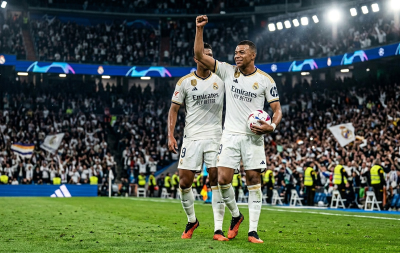 classement et performances des stars de la saison 2025 2026