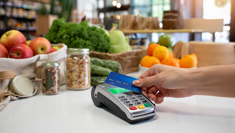 comparatif des dispositifs et cartes bancaires specialisees