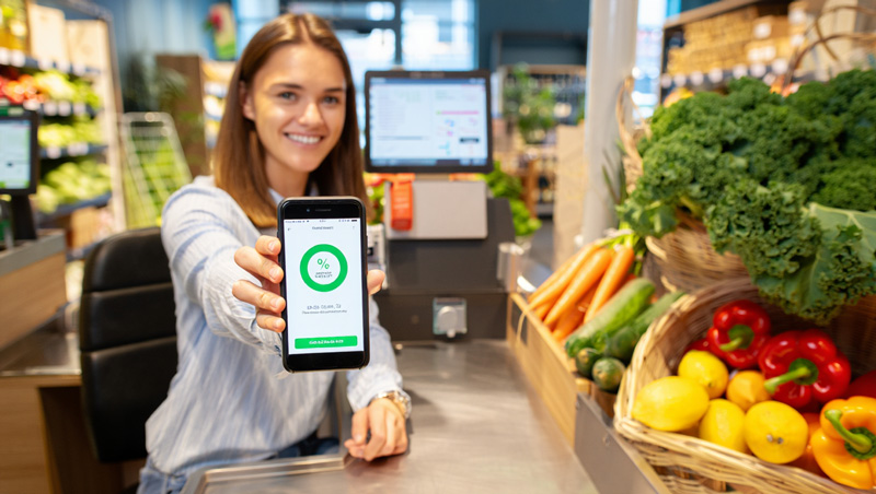 quels sont les avantages une gestion automatisee du bien etre