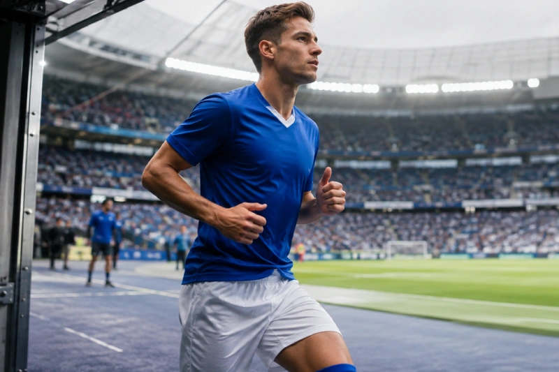 plus beaux maillots histoire coupe monde 2