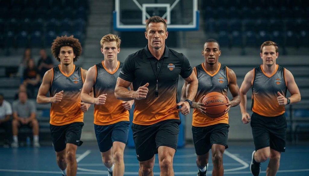 management et developpement les carrieres du business sportif