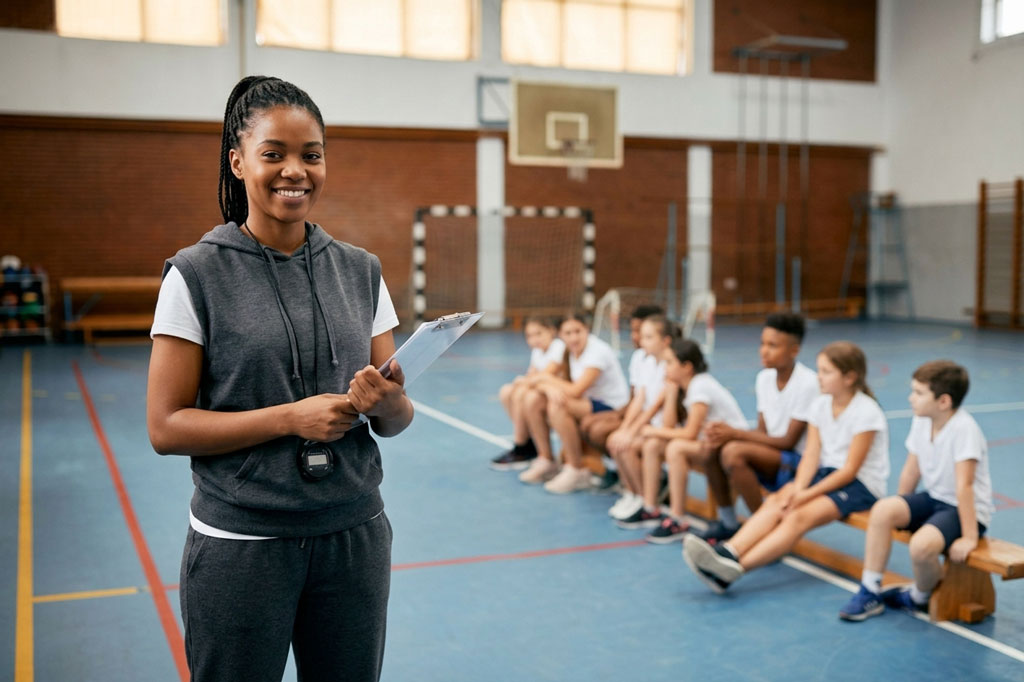 quels diplomes et formations choisir en 2026