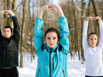 Aérobie et anaérobie : deux approches complémentaires pour une santé optimale