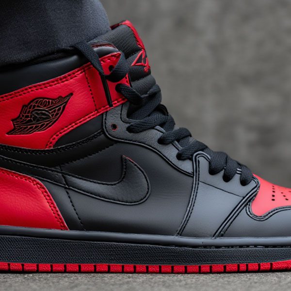 Top 10 des Air Jordan les Plus Chères : Classement des Sneakers de Collection à Prix d'Or