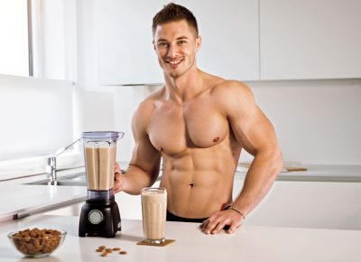 amandes-musculation-guide