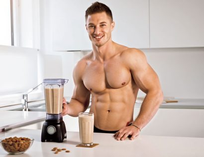 amandes-musculation-guide