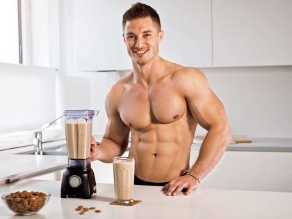 amandes-musculation-guide