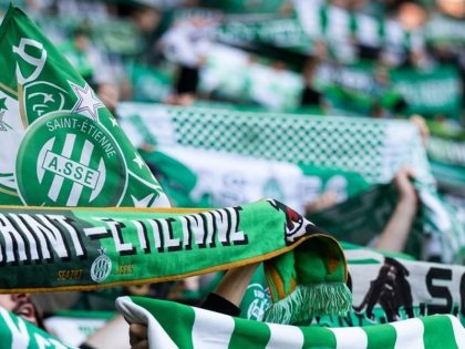 Association sportive de Saint-Étienne : histoire, palmarès et joueurs mythiques
