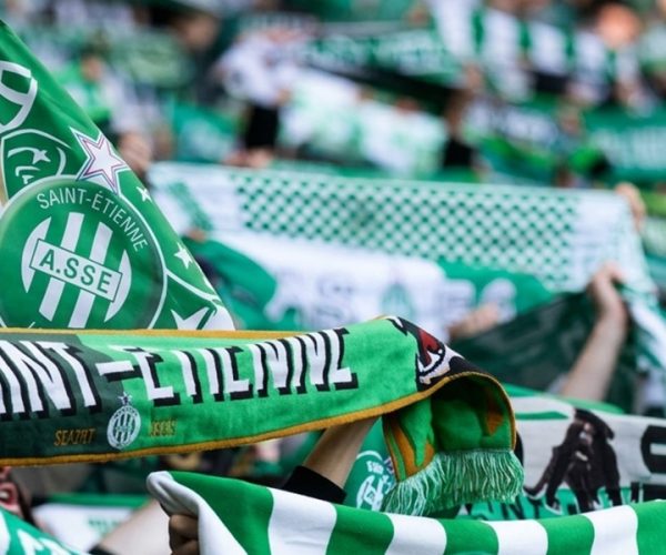 Association sportive de Saint-Étienne : histoire, palmarès et joueurs mythiques
