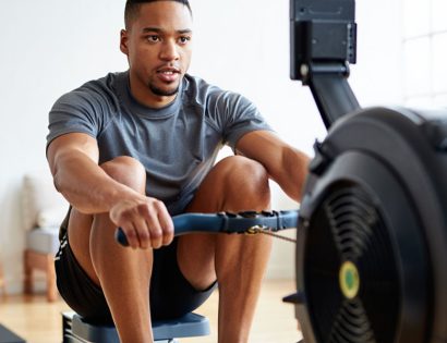 avantages-rameur-appartement