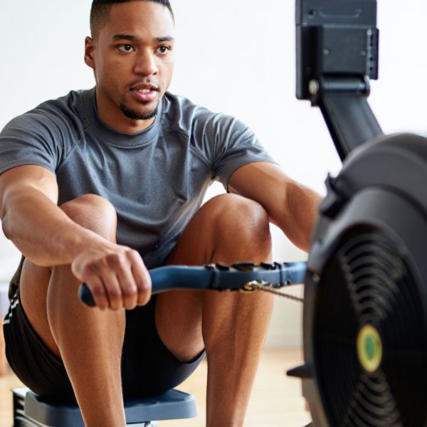 avantages-rameur-appartement