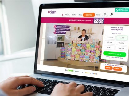 Avis sur comme j’aime : analyse de l'efficacité et du coût