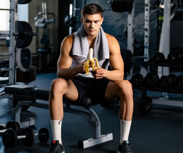 Banane & Sport : Quand, Comment Consommer Meilleures Perf ?