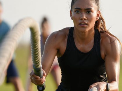 bienfaits-bootcamp-fitness