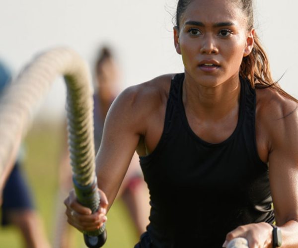 bienfaits-bootcamp-fitness