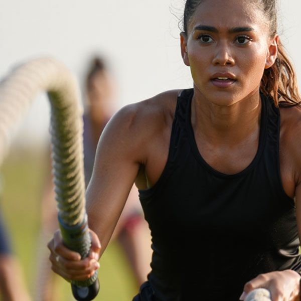 bienfaits-bootcamp-fitness