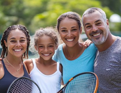 bienfaits-du-sport-en-famille