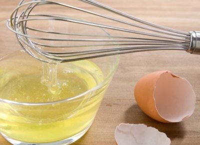 blanc-oeuf-proteine-ideale-pour-musculation