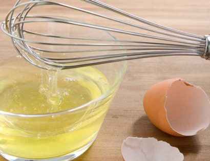 blanc-oeuf-proteine-ideale-pour-musculation